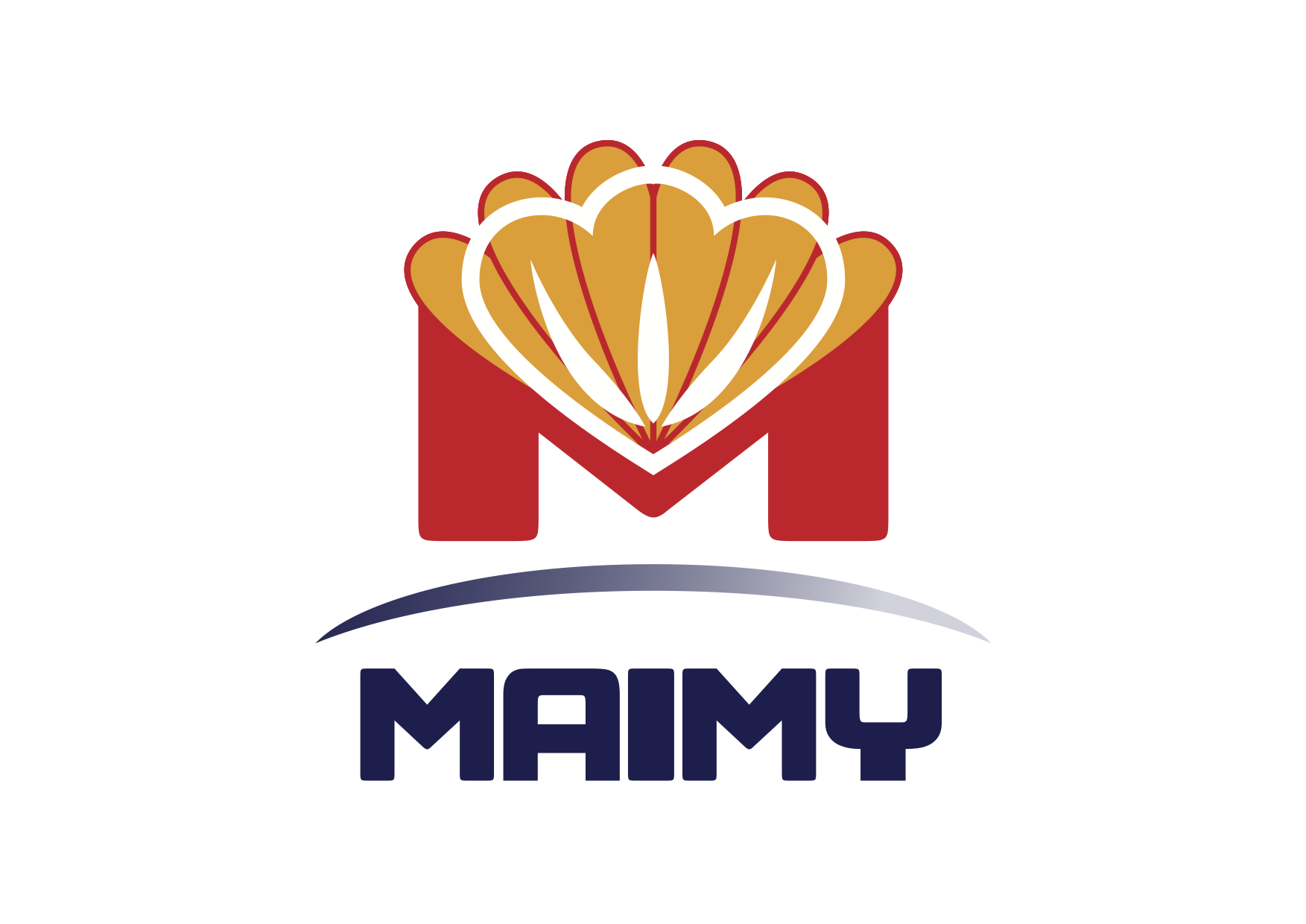 20210118_Logo Maimy_final