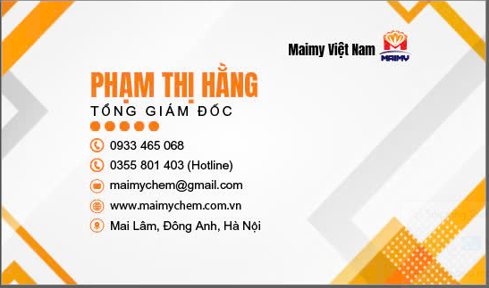 Phạm Thị Hằng