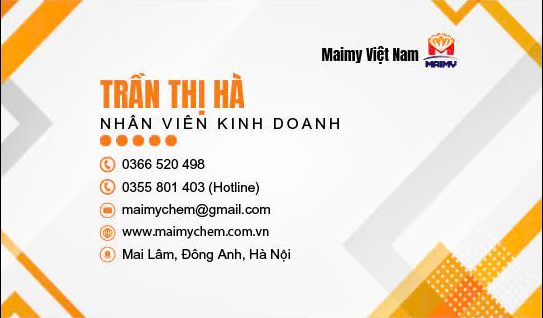 Trần Thị Hà