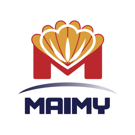 cropped-20210118_Logo-Maimy_final.png