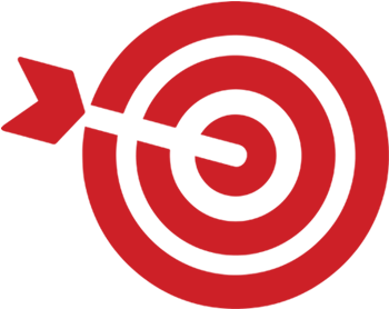 Tầm nhìn